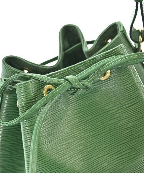 LOUIS VUITTON กระเป๋าสะพาย
