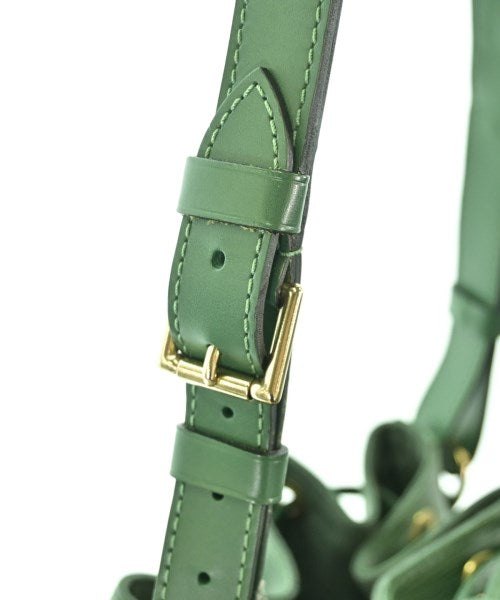 LOUIS VUITTON กระเป๋าสะพาย