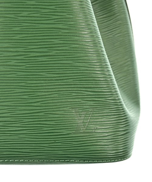 LOUIS VUITTON กระเป๋าสะพาย
