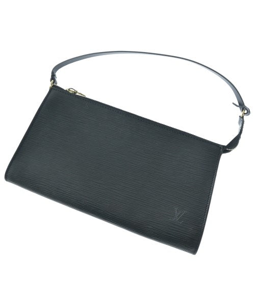 LOUIS VUITTON กระเป๋า