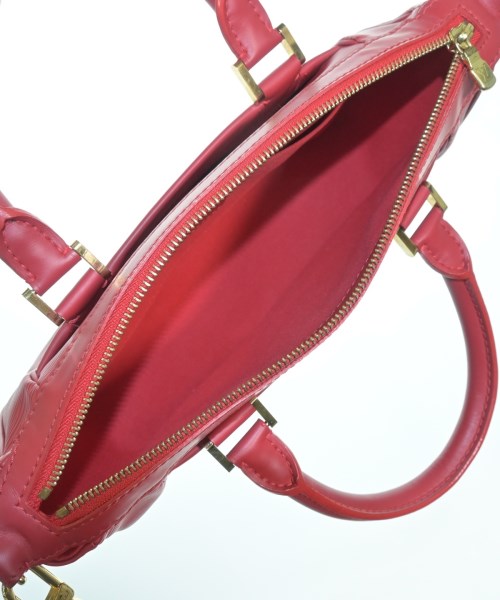 LOUIS VUITTON กระเป๋าถือ