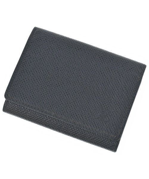 LOUIS VUITTON กล่องใส่บัตร