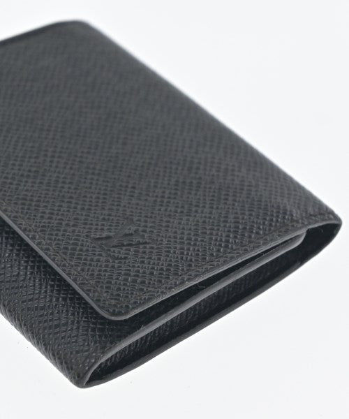 LOUIS VUITTON กล่องใส่บัตร
