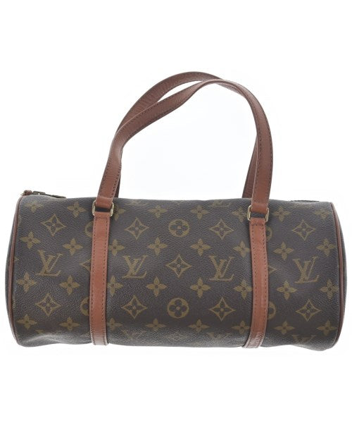 LOUIS VUITTON กระเป๋าถือ