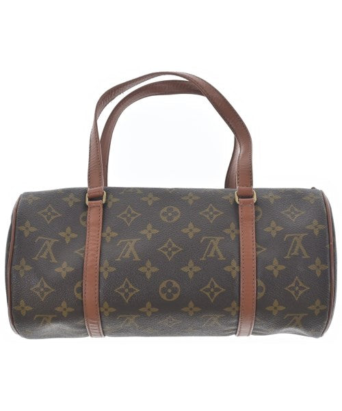 LOUIS VUITTON กระเป๋าถือ