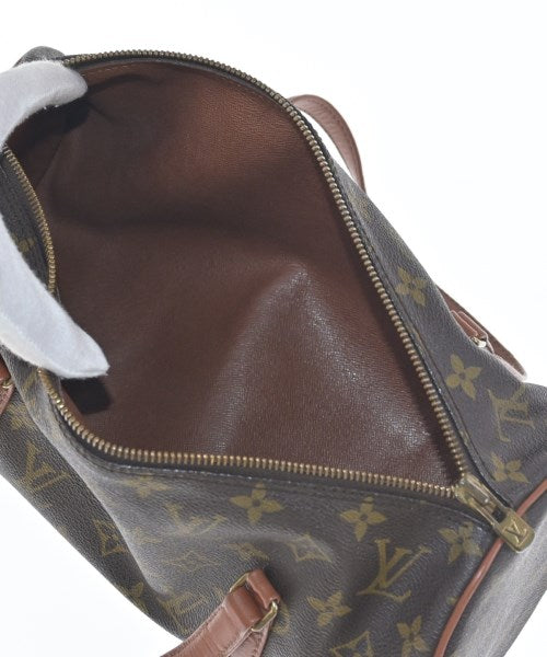 LOUIS VUITTON กระเป๋าถือ