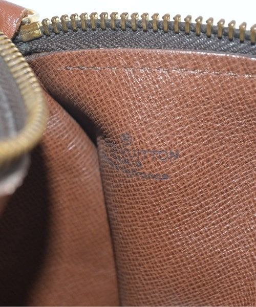 LOUIS VUITTON กระเป๋าถือ