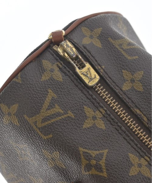 LOUIS VUITTON กระเป๋าถือ