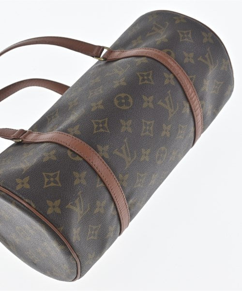 LOUIS VUITTON กระเป๋าถือ