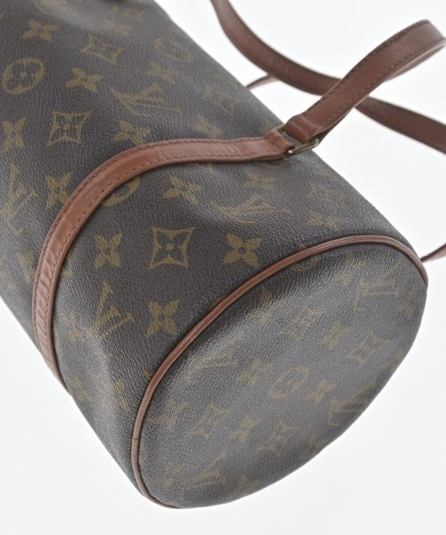 LOUIS VUITTON กระเป๋าถือ