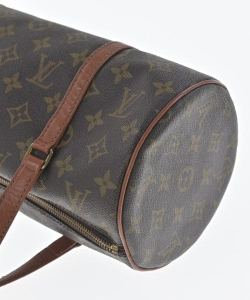 LOUIS VUITTON กระเป๋าถือ