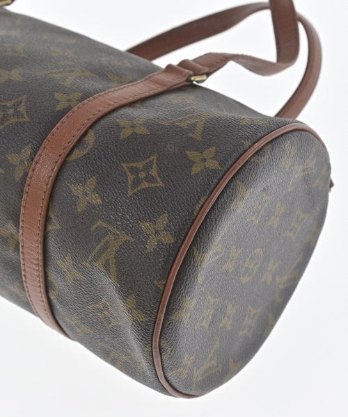 LOUIS VUITTON กระเป๋าถือ
