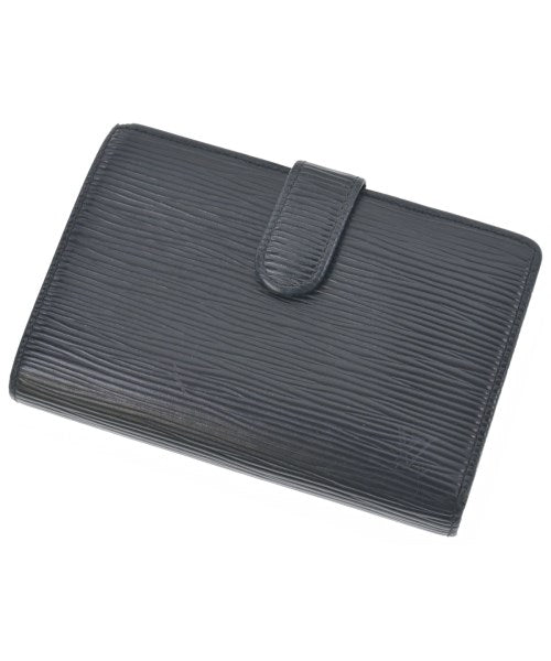 LOUIS VUITTON กระเป๋าสตางค์/กระเป๋าใส่เหรียญ