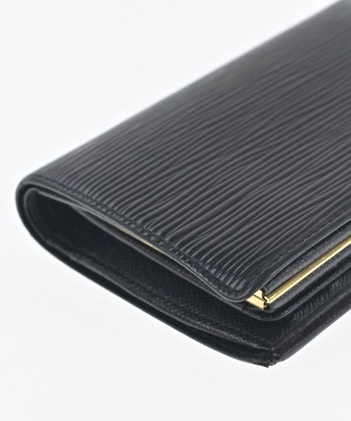 LOUIS VUITTON กระเป๋าสตางค์/กระเป๋าใส่เหรียญ