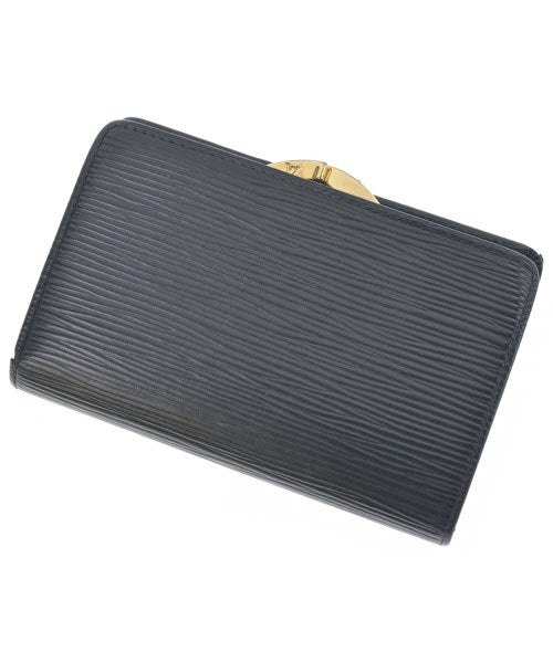LOUIS VUITTON กระเป๋าสตางค์/กระเป๋าใส่เหรียญ