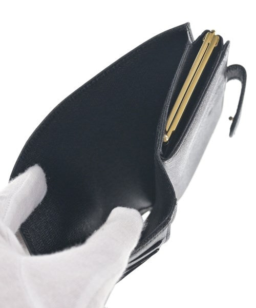 LOUIS VUITTON กระเป๋าสตางค์/กระเป๋าใส่เหรียญ