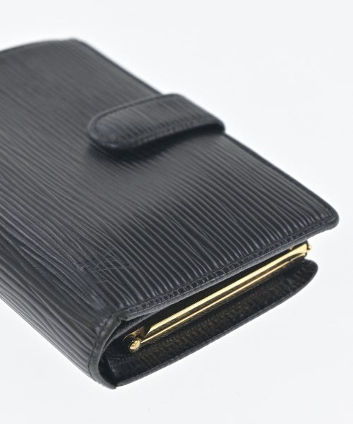 LOUIS VUITTON กระเป๋าสตางค์/กระเป๋าใส่เหรียญ