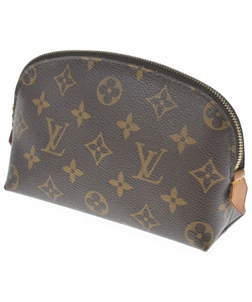 LOUIS VUITTON กระเป๋า