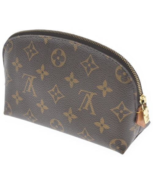 LOUIS VUITTON กระเป๋า