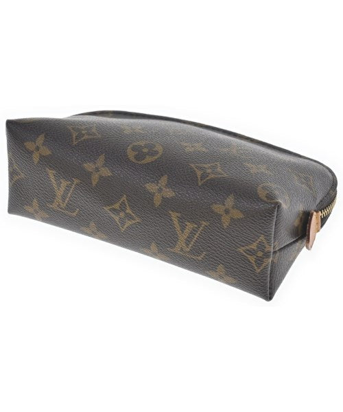 LOUIS VUITTON กระเป๋า