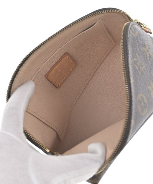 LOUIS VUITTON กระเป๋า