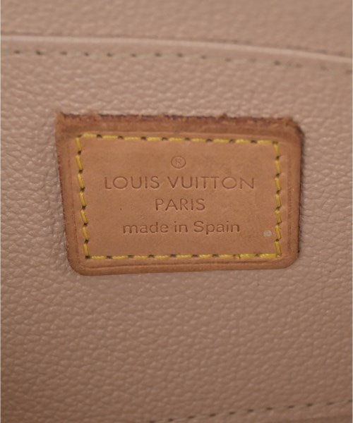 LOUIS VUITTON กระเป๋า