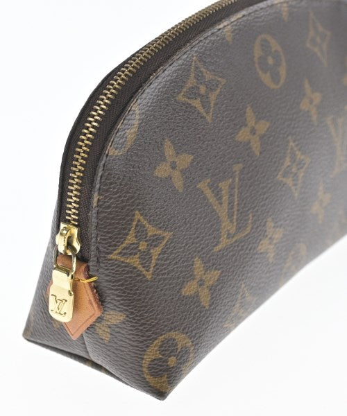 LOUIS VUITTON กระเป๋า
