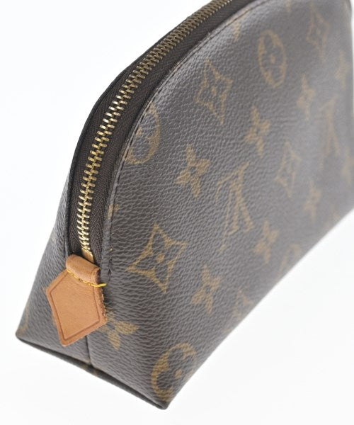 LOUIS VUITTON กระเป๋า