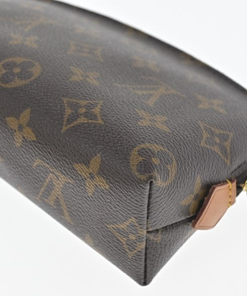 LOUIS VUITTON กระเป๋า