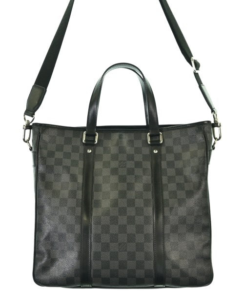 LOUIS VUITTON กระเป๋าสะพาย