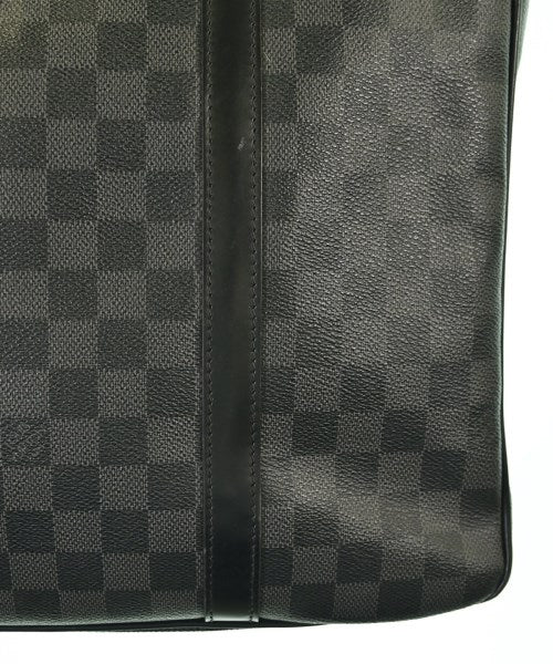 LOUIS VUITTON กระเป๋าสะพาย