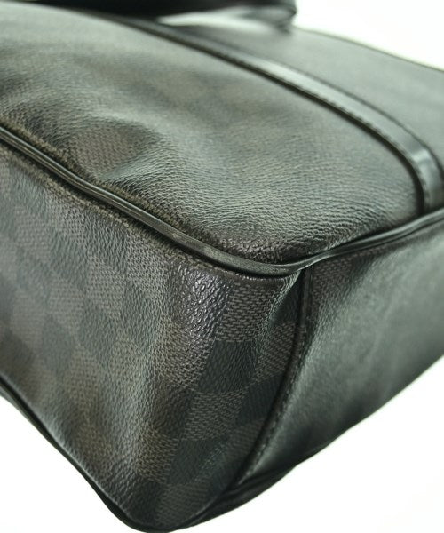 LOUIS VUITTON กระเป๋าสะพาย