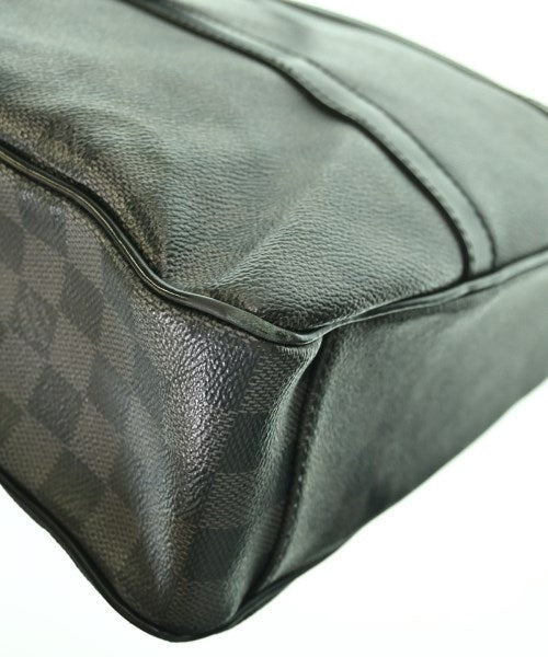 LOUIS VUITTON กระเป๋าสะพาย