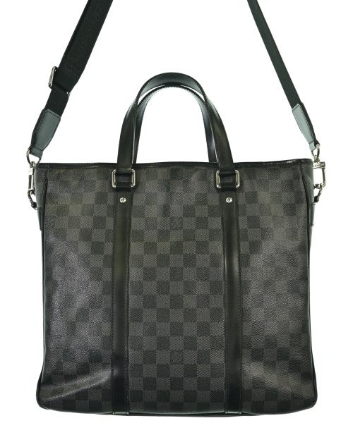 LOUIS VUITTON กระเป๋าสะพาย