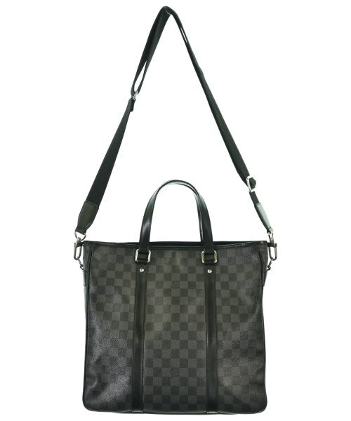LOUIS VUITTON กระเป๋าสะพาย