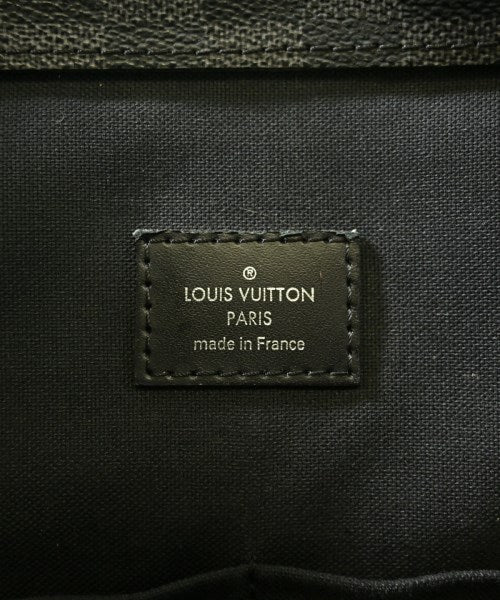 LOUIS VUITTON กระเป๋าสะพาย