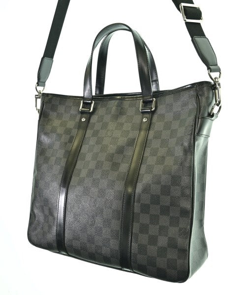 LOUIS VUITTON กระเป๋าสะพาย