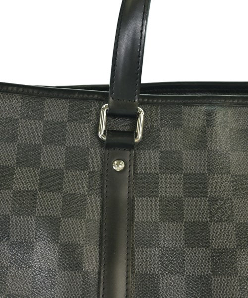 LOUIS VUITTON กระเป๋าสะพาย