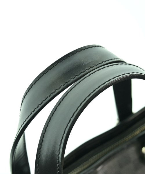 LOUIS VUITTON กระเป๋าสะพาย