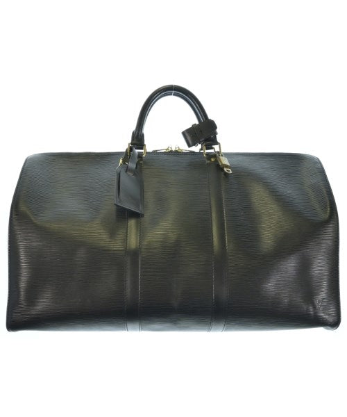 LOUIS VUITTON กระเป๋าใส่อุปกรณ์ขนาดใหญ่