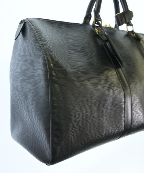 LOUIS VUITTON กระเป๋าใส่อุปกรณ์ขนาดใหญ่