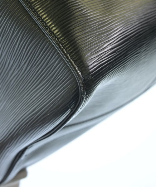 LOUIS VUITTON กระเป๋าใส่อุปกรณ์ขนาดใหญ่