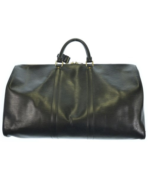 LOUIS VUITTON กระเป๋าใส่อุปกรณ์ขนาดใหญ่