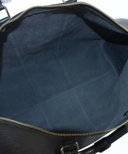 LOUIS VUITTON กระเป๋าใส่อุปกรณ์ขนาดใหญ่