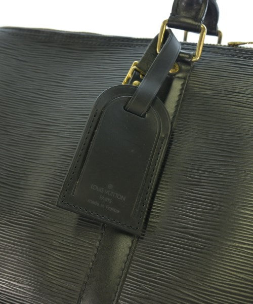 LOUIS VUITTON กระเป๋าใส่อุปกรณ์ขนาดใหญ่