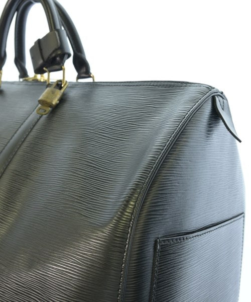 LOUIS VUITTON กระเป๋าใส่อุปกรณ์ขนาดใหญ่