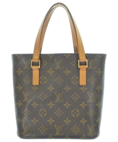 LOUIS VUITTON กระเป๋าถือ
