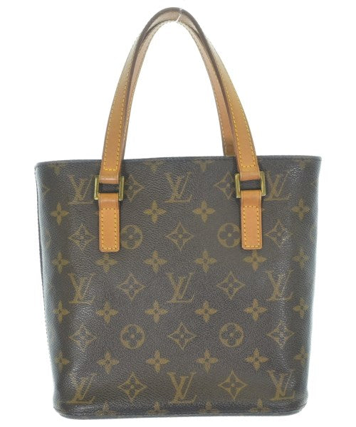 LOUIS VUITTON กระเป๋าถือ