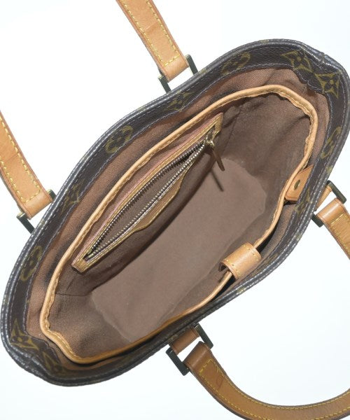 LOUIS VUITTON กระเป๋าถือ