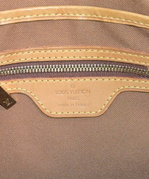 LOUIS VUITTON กระเป๋าถือ